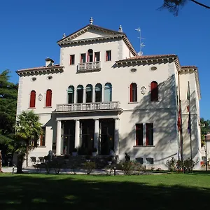Soligo Farra di Soligo