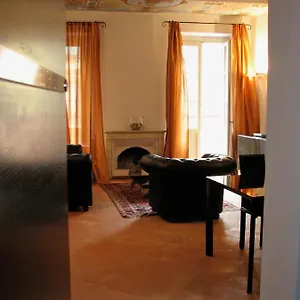 Parizzi Suites&studio Parma